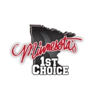 Minnesota's 1st Choice Replacement Windows, Doors, & Siding
