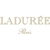 Ladurée gallery