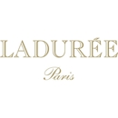 Ladurée - French Restaurants