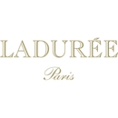 Ladurée - Chocolate & Cocoa