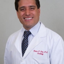 Thomas F. Diaz, MD - Physicians & Surgeons