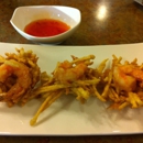 Bliss Asian Fusion Inc. - Restaurants