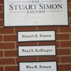 The Stuart Simon Law Firm gallery