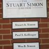 Stuart Simon Law Firm gallery