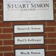 Stuart Simon Law Firm
