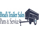 Brad's Discount Tire & Auto - Auto Repair & Service