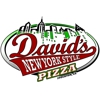 David's Pizza gallery