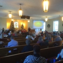 Unity In Greensboro - Unity Churches