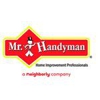 Mr. Handyman of North San Antonio Suburbs gallery
