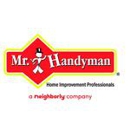 Mr. Handyman of North San Antonio Suburbs - Handyman Services