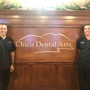 Chico Dental Arts DDS