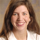 Dr. Karen Koenig Berris, MD - Physicians & Surgeons