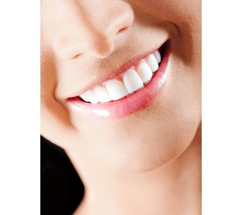 Quality Dental Care - Brighton, SA
