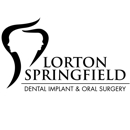 Lorton Dental Implant & Oral Surgery - Dentists