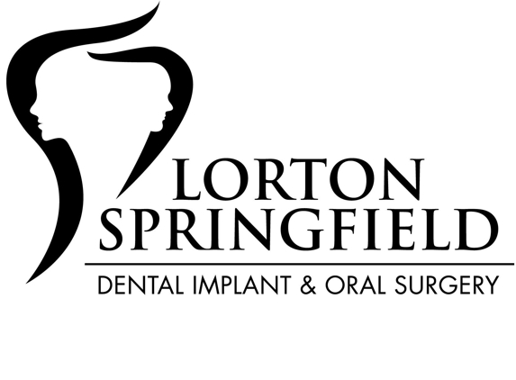 Lorton Dental Implant & Oral Surgery - Lorton, VA