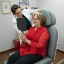 Gulf Coast Medical Center Dermatology and Aesthetics - Medical Centers