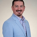 First Command Financial Advisor - Jesse Cameron, RICP® - Financial Planners
