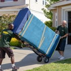 Auburn Moving & Storage