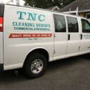TNC Cleaning Service - House Cleaning