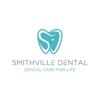Smithville Dental gallery