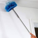 Country Home Cleaners, LLC. - House Cleaning