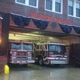 Harrison Fire Department