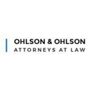 Ohlson & Ohlson, Attorneys at Law - Attorneys