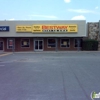 Bestway-Rent-To-Own gallery