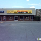 Bestway Rental