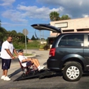 AATC Wheel Get You There - Transportation Services