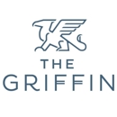 The Griffin Royal Oak - Apartments