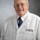 Crothers, John H, MD - Physicians & Surgeons