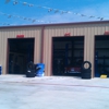 Straight Automotive and Tire Center gallery