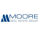Moore Real Estate Group - Real Estate Agents