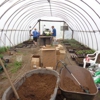 Warner's Produce gallery