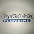 Capitol City Plumbing - Plumbers