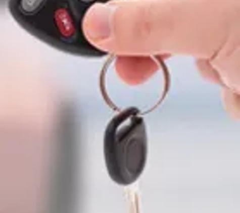 ADC Locksmiths - Coniston, NSW