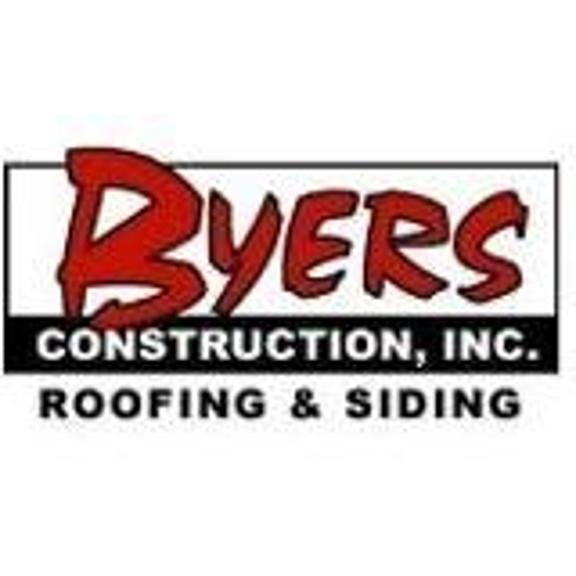 Byers Construction Inc - New Haven, IN