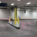 LAZ Parking - 1515 Wynkoop Garage - Carports
