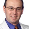 Dr. Thomas R. Graf, MD gallery