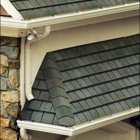 T And T Roofing, L.L.C.