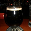 Appaloosa Grill gallery