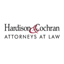 Hardison & Cochran - Attorneys