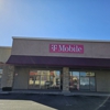 T-Mobile gallery