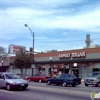 Dollar General gallery