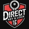 Direct Key and Lock gallery