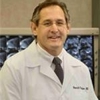 Dr. Merrick Wetzler, MD gallery