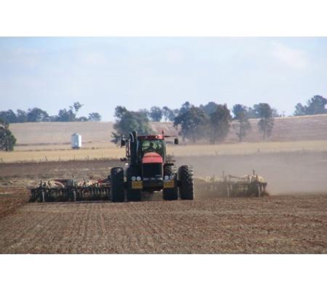 Rural Management Strategies Pty Ltd - Cootamundra, NSW