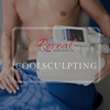 Reveal Medical Aesthetics gallery