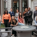 Forney Group - Indianapolis Real Estate - Real Estate Agents
